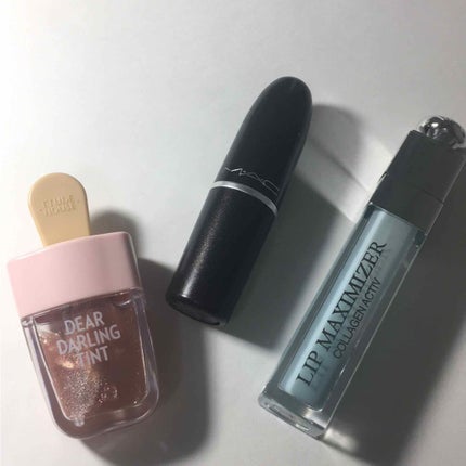 アディクション ザ アイシャドウ/ADDICTION/単色アイシャドウを使ったクチコミ(4枚目)