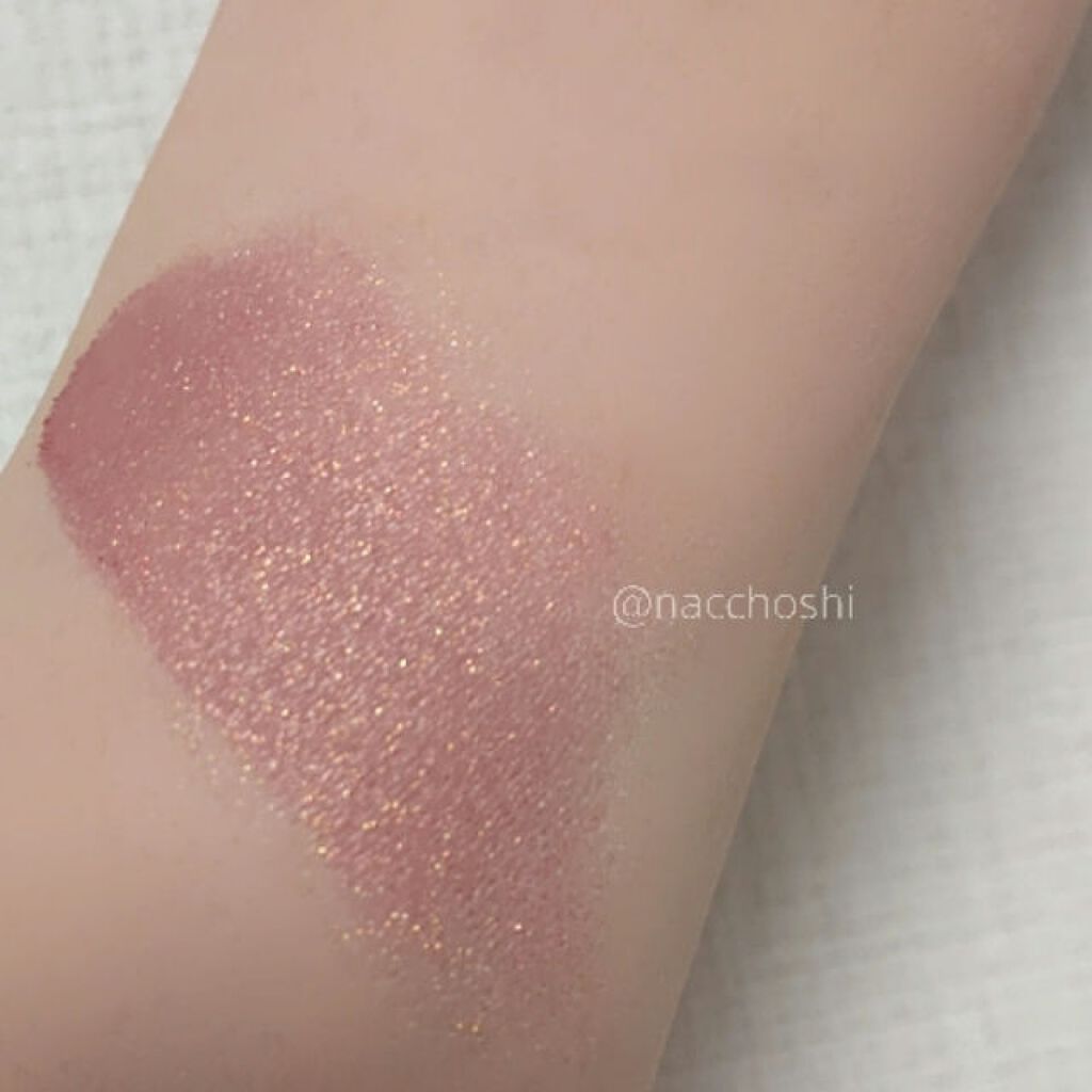 AQ ブラッシュ/DECORTÉ/パウダーチークを使ったクチコミ(4枚目)