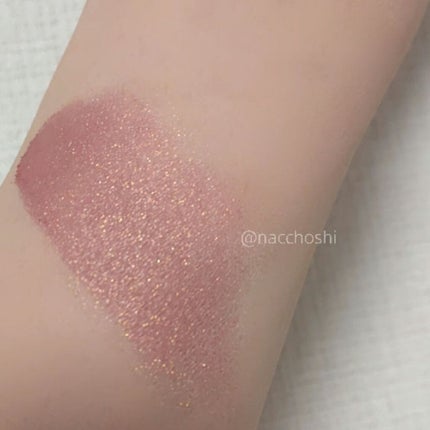 AQ ブラッシュ/DECORTÉ/パウダーチークを使ったクチコミ(4枚目)