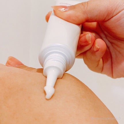 ハンドクリーム/ピアベルピア/ハンドクリームを使ったクチコミ(3枚目)