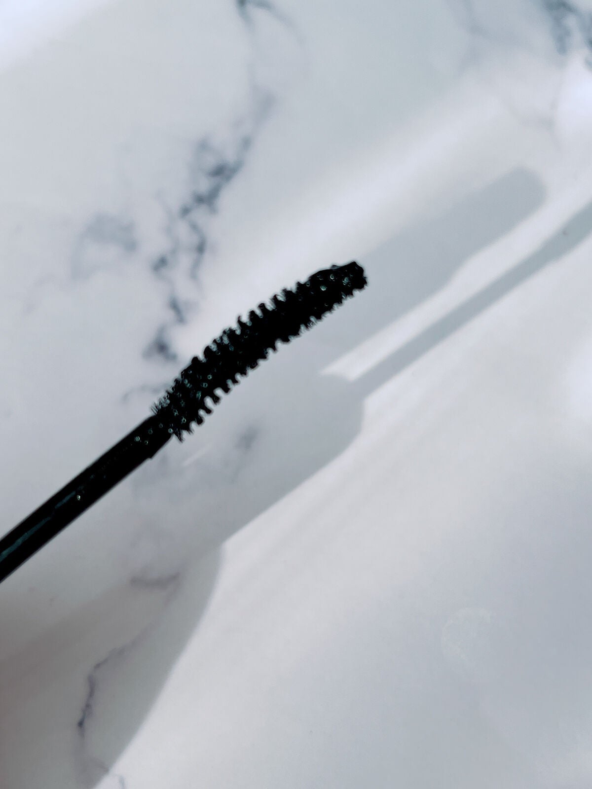 カールキープベース/CEZANNE/マスカラ下地を使ったクチコミ(2枚目)