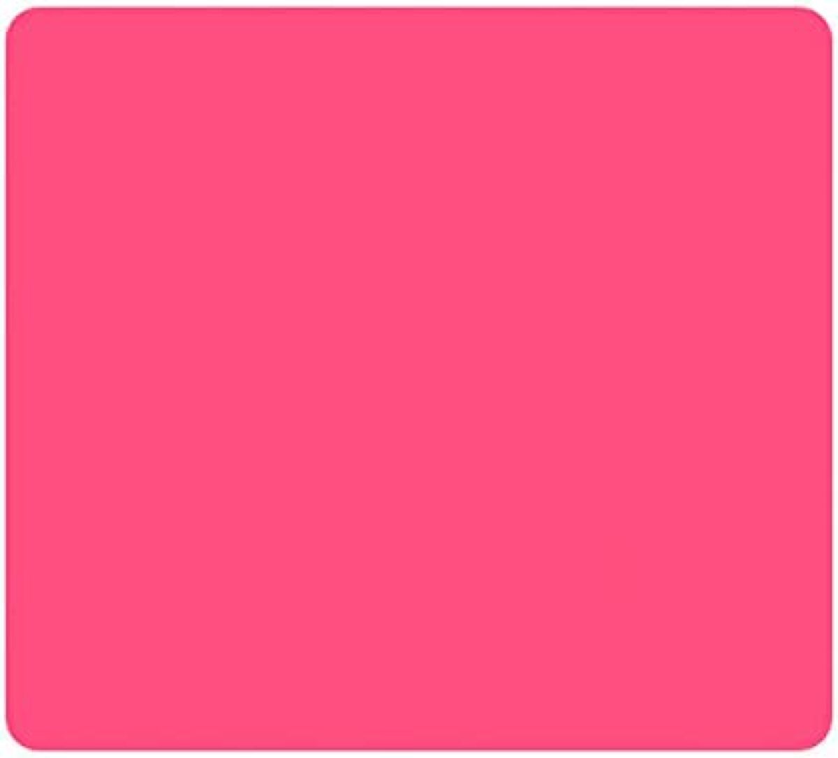 メルティージェム PK410