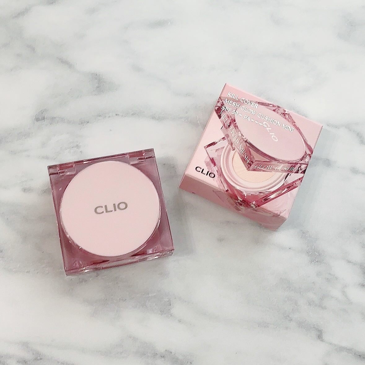 ãã®ãðãã©ãã100% on LIPS ãæ®æ®µããæçšããŠããã¯ãªãªã®ã¯ãã·ã§ã³ãã¡ã³ãã®ããããŒãžã§ã³..ãïŒ1æç®ïŒ