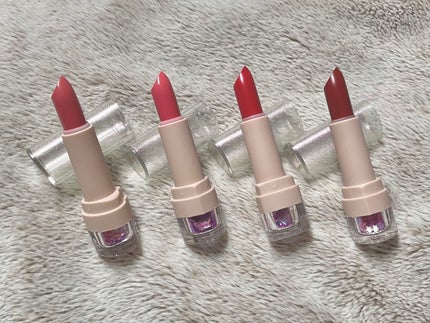 Super Twim Pen Eyeliner/Merrymonde/リキッドアイライナーを使ったクチコミ(7枚目)