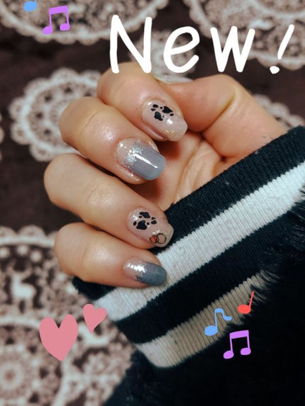 を使ったクチコミ(1枚目)