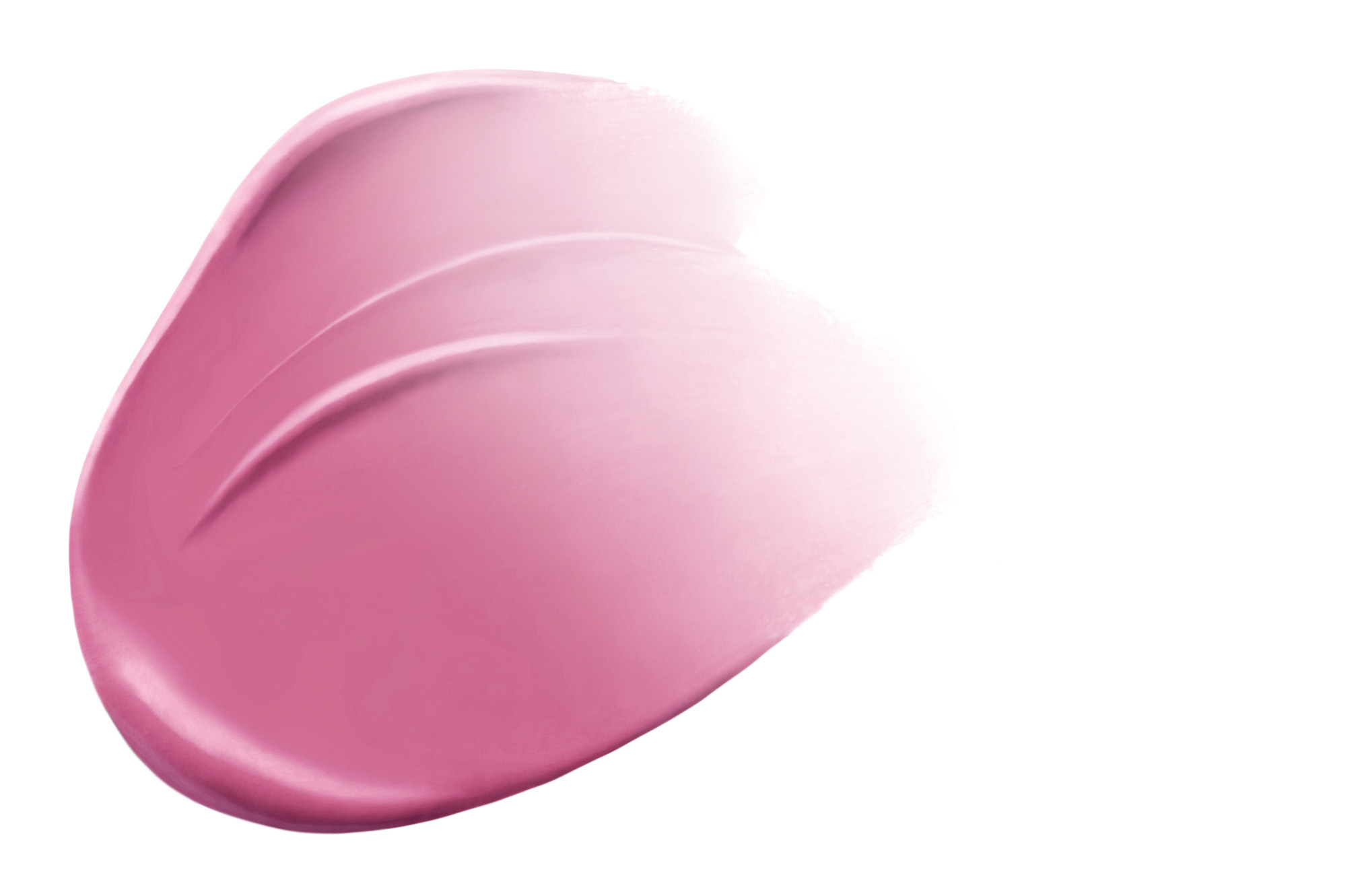 105 sakura velvet<サクラブーケ>（限定）