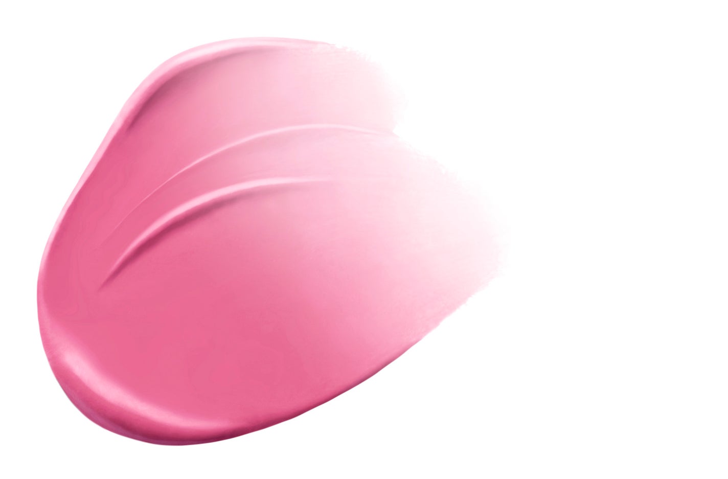 ジルスチュアート ブルームドロップ リップ&チーク シフォン 105 sakura velvet<サクラブーケ>(限定)