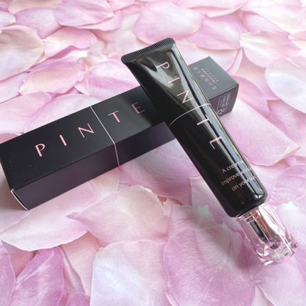 ピンテ/北の快適工房/美容液を使ったクチコミ(1枚目)