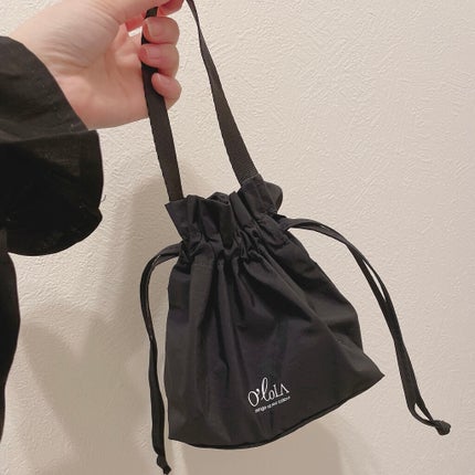 メローズ(Mellows)/OLOLA/カラーコンタクトレンズを使ったクチコミ(8枚目)