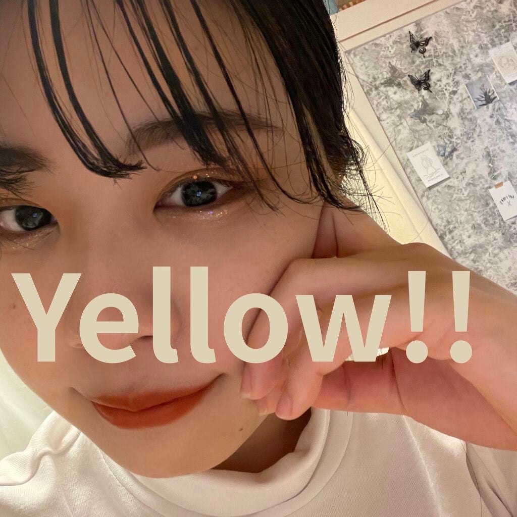 クリエイティブコンシーラーe/IPSA/パレットコンシーラーを使ったクチコミ(1枚目)