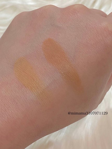 ã¿ãã¿ãð on LIPS ãããŒã¯ã ãã©ã¢ã€ã·ã£ããŠãšããŠäœ¿ã£ãŠã坿ããã©ãã·ã¥â¡â¡Ce..ãïŒ4æç®ïŒ