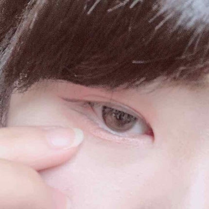 プロボカティブプレストピグメントパレット/ W7/アイシャドウパレットを使ったクチコミ(1枚目)