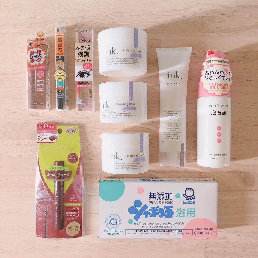 シャボン玉浴用/シャボン玉石けん/ボディ石鹸を使ったクチコミ（1枚目）