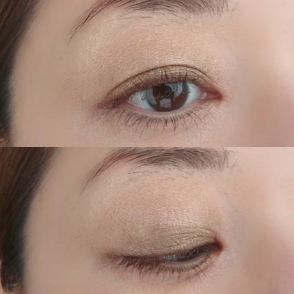 ロング&カールマスカラ アドバンストフィルム/ヒロインメイク/マスカラを使ったクチコミ(3枚目)