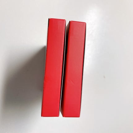 トラ十色アイシャドウパレット/COLORKEY/アイシャドウパレットを使ったクチコミ(9枚目)