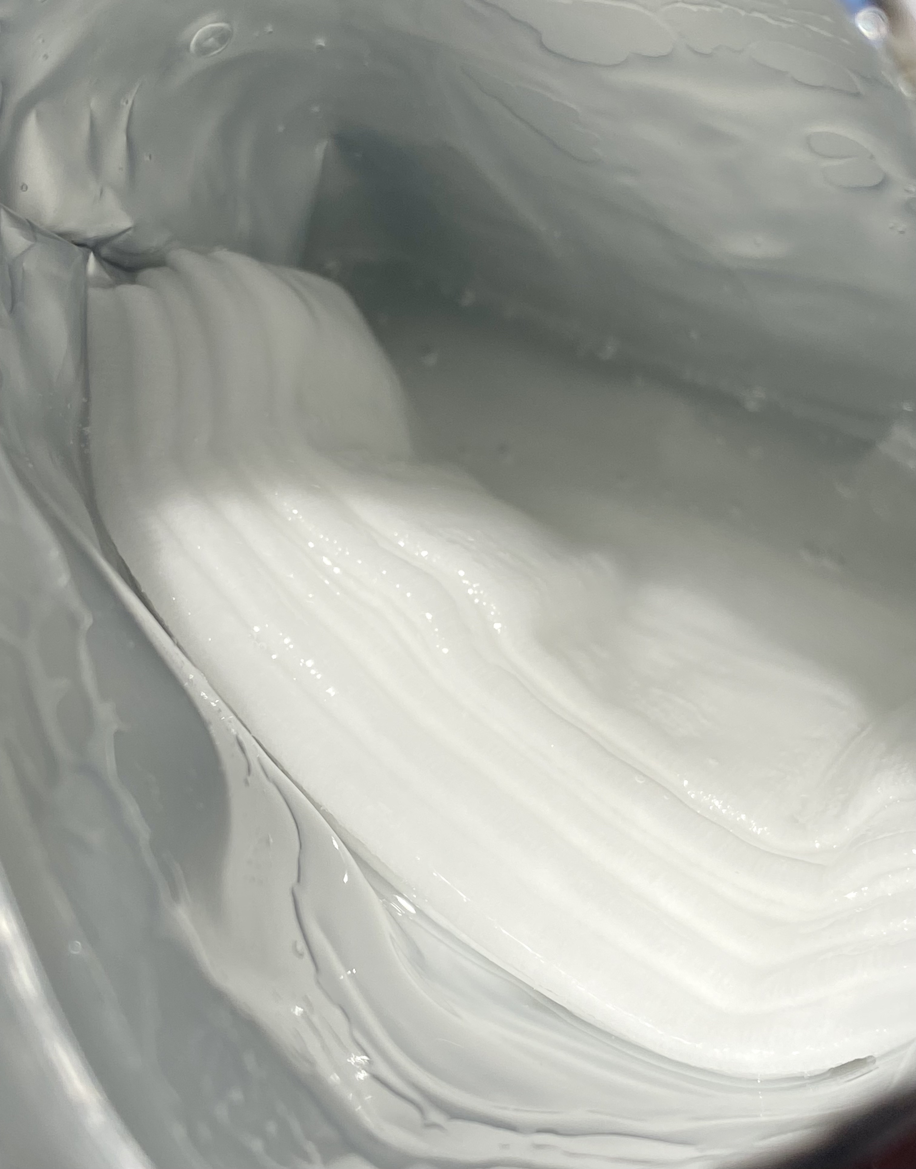 EX VCセラムマスク/EXO LABO/シートマスク・パックを使ったクチコミ（2枚目）