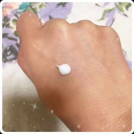 モイスチュア ハンドクリーム/カルテHD/ハンドクリームを使ったクチコミ(2枚目)