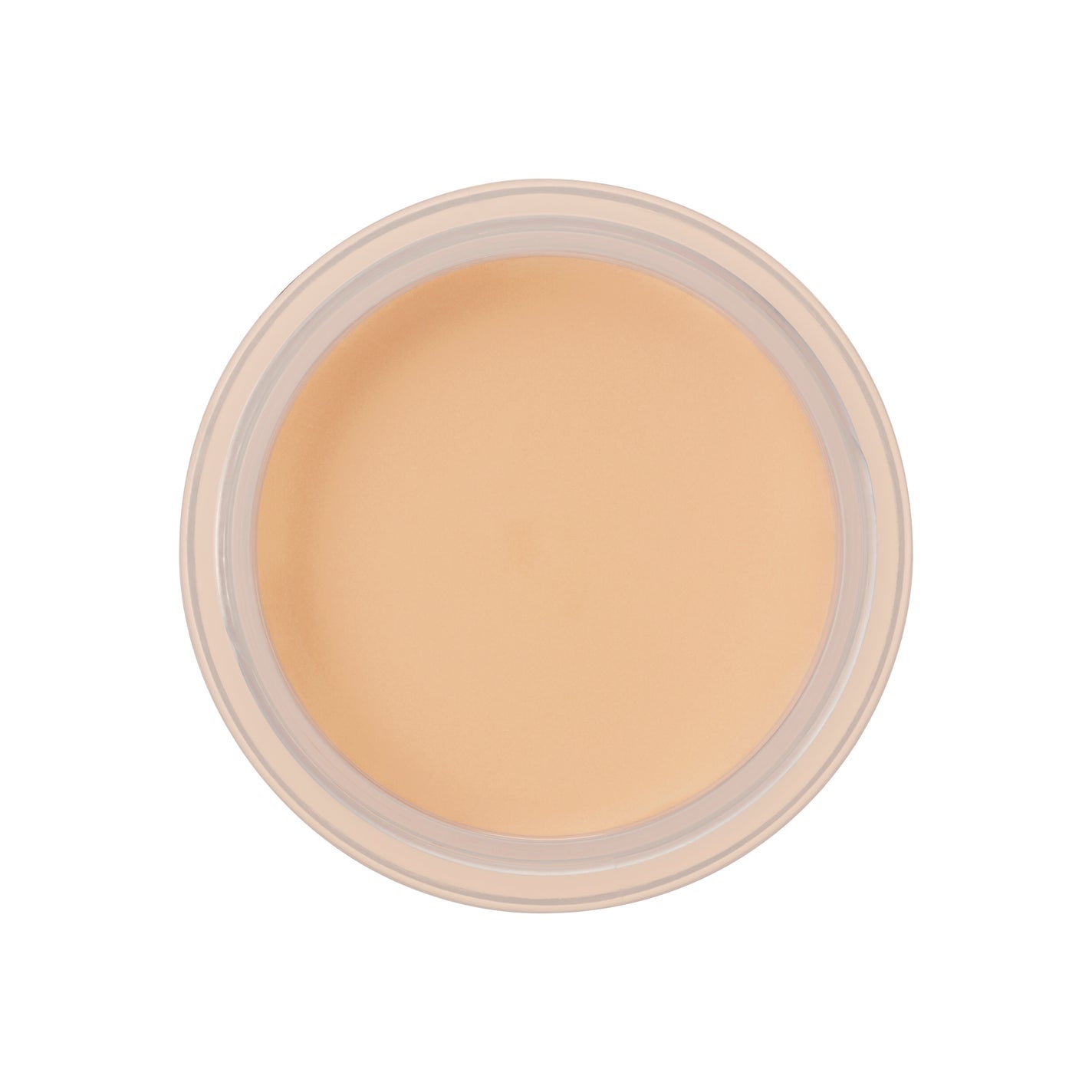 ウルトラカバー コンシーラー WP 01 ライトベージュ