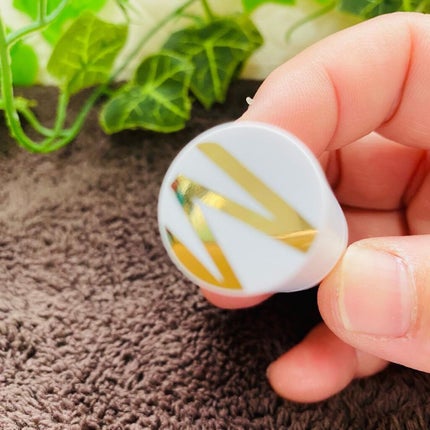 リキッドアイシャドウ/MiPOO/リキッドアイシャドウを使ったクチコミ(3枚目)