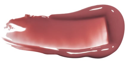 03 ローズフィンチ(ROSE FINCH)