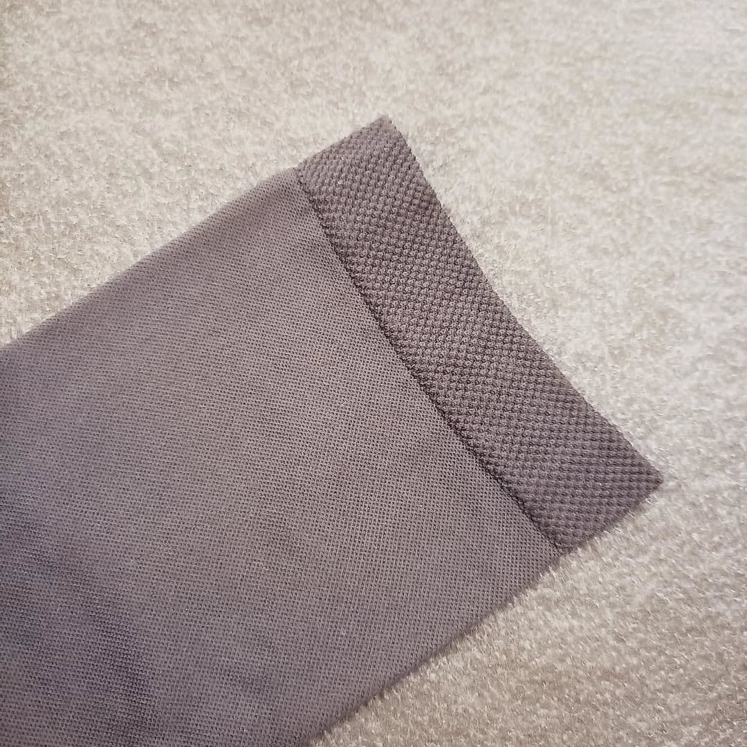 スリムウォーク 美脚ハイソックス/SLIMWALK/着圧ソックス・レギンスを使ったクチコミ(7枚目)