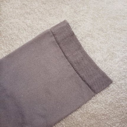 スリムウォーク 美脚ハイソックス スリムウォーク_スリムウォーク美脚ハイソックスS~M/SLIMWALK/着圧ソックス・レギンスの画像