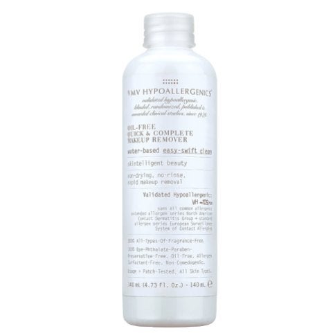 ðª»Jmp.ðŒðððð 333𪻠on LIPS ãðâÍVMVHYPOALLERGENICSðâÍã¡ã€ã¯ã¢ãããª..ãïŒ4æç®ïŒ