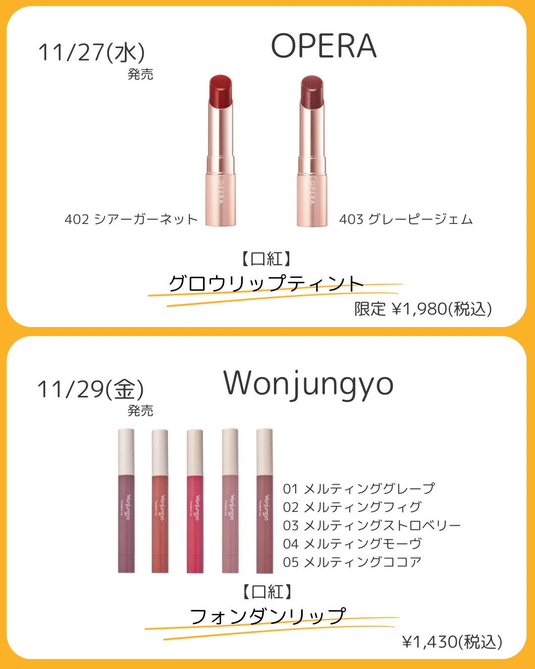 &be パレットアイシャドウ ファジーネーブル/＆be/アイシャドウパレットを使ったクチコミ（2枚目）