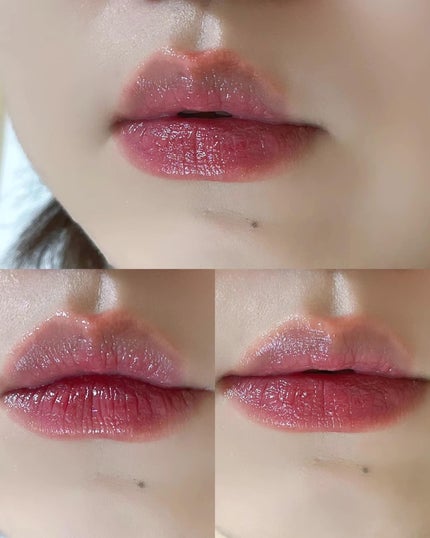 윩ð€ããŸã¡ããð°ð·éåœã³ã¹ã¡ãªã¿ã¯ on LIPS ãâ@neutral_woodå
æ¥è¡ãããããã³ïŒbibintïŒ..ãïŒ8æç®ïŒ