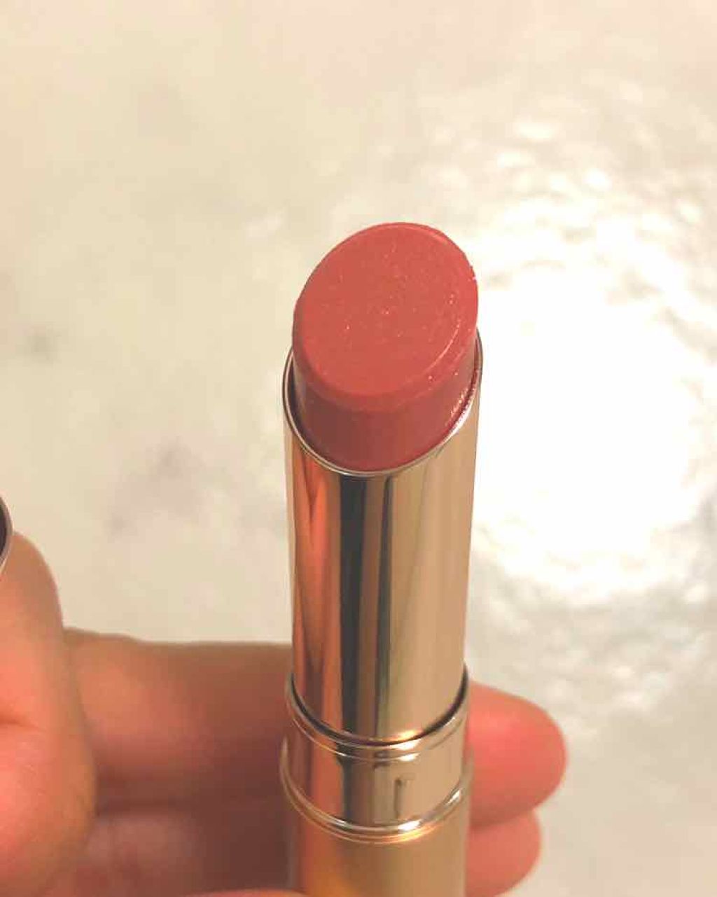 オペラ リップティント N/OPERA/リップティントを使ったクチコミ(2枚目)