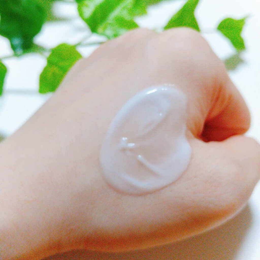 さくら on LIPS 「植物由来の保湿成分配合✨「ダイアンビートゥルーマイルドモイスチ..」(3枚目)