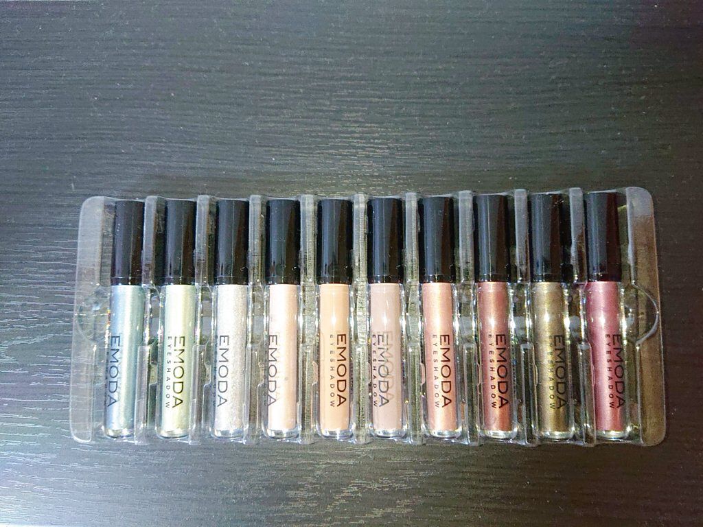 JELLY 2021年6月号/JELLY/雑誌を使ったクチコミ（1枚目）