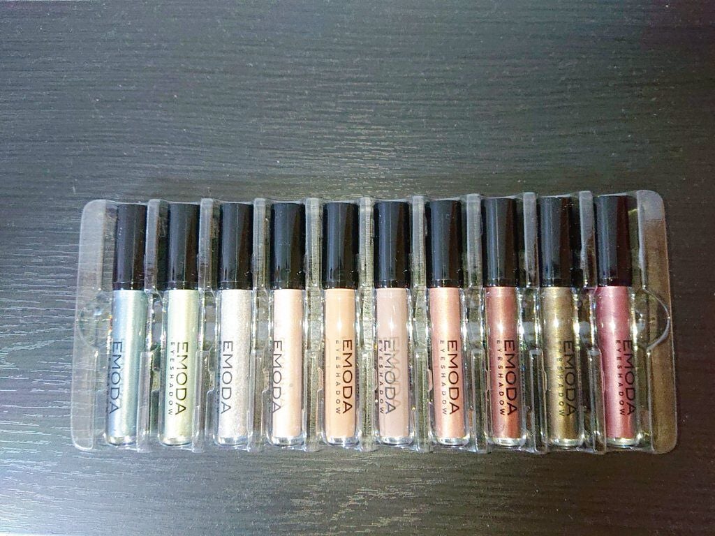 JELLY 2021年6月号/JELLY/雑誌を使ったクチコミ(1枚目)