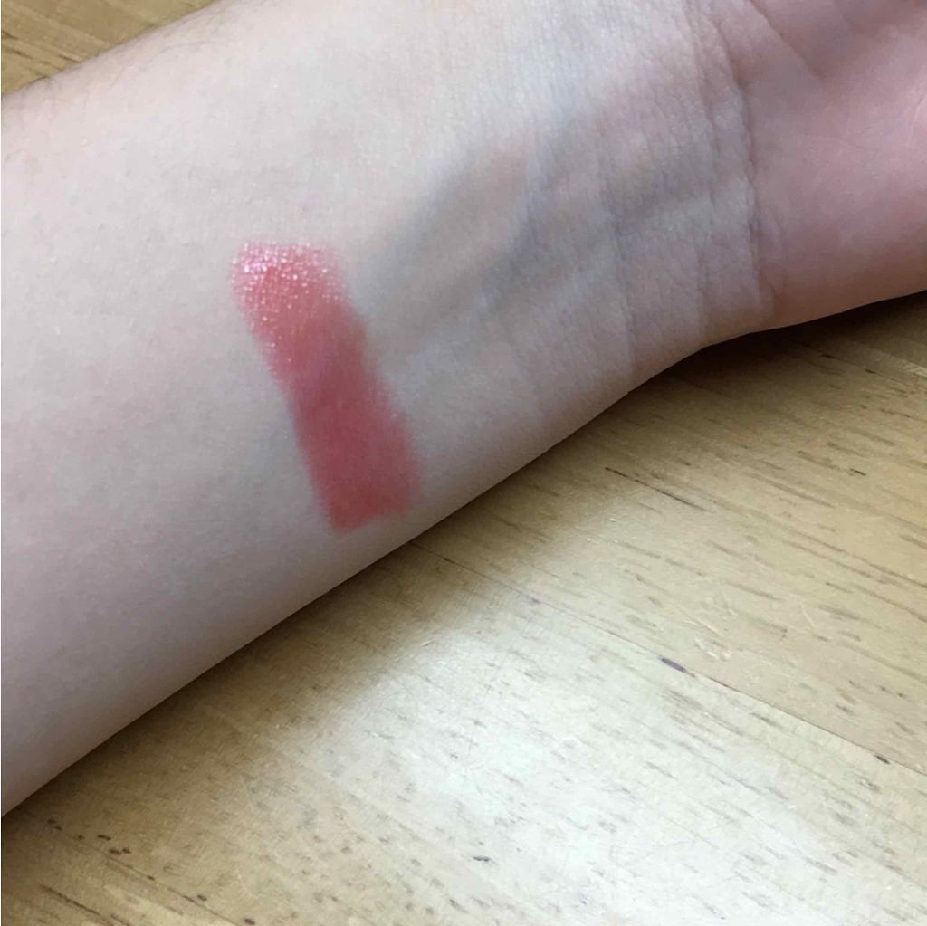 オペラ リップティント N/OPERA/リップティントを使ったクチコミ(3枚目)