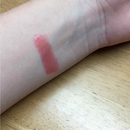 オペラ リップティント N/OPERA/リップティントを使ったクチコミ(3枚目)