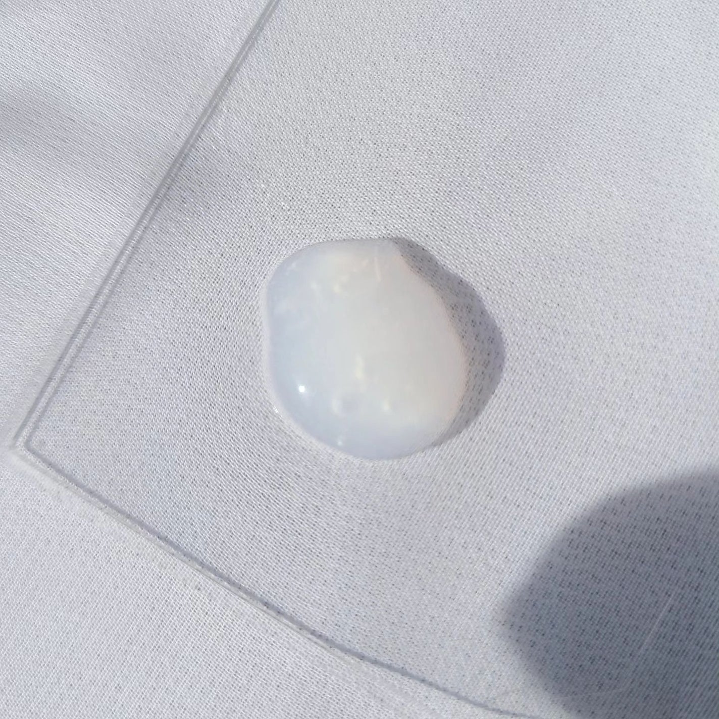 エイシカ365マイクロセラム/AESTURA/美容液を使ったクチコミ(4枚目)