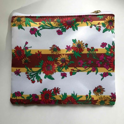 マット プレストパウダー/PAUL & JOE BEAUTE/プレストパウダーを使ったクチコミ(7枚目)