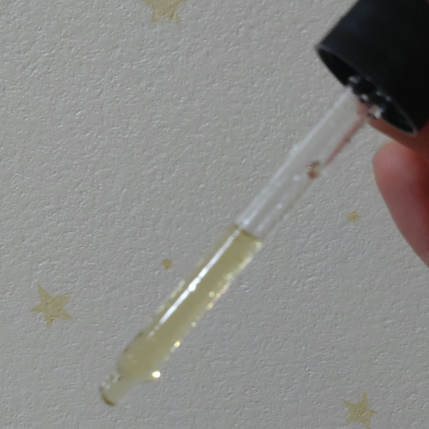 RXザ・レチノール0.1クリーム/COSRX/フェイスクリームを使ったクチコミ（3枚目）