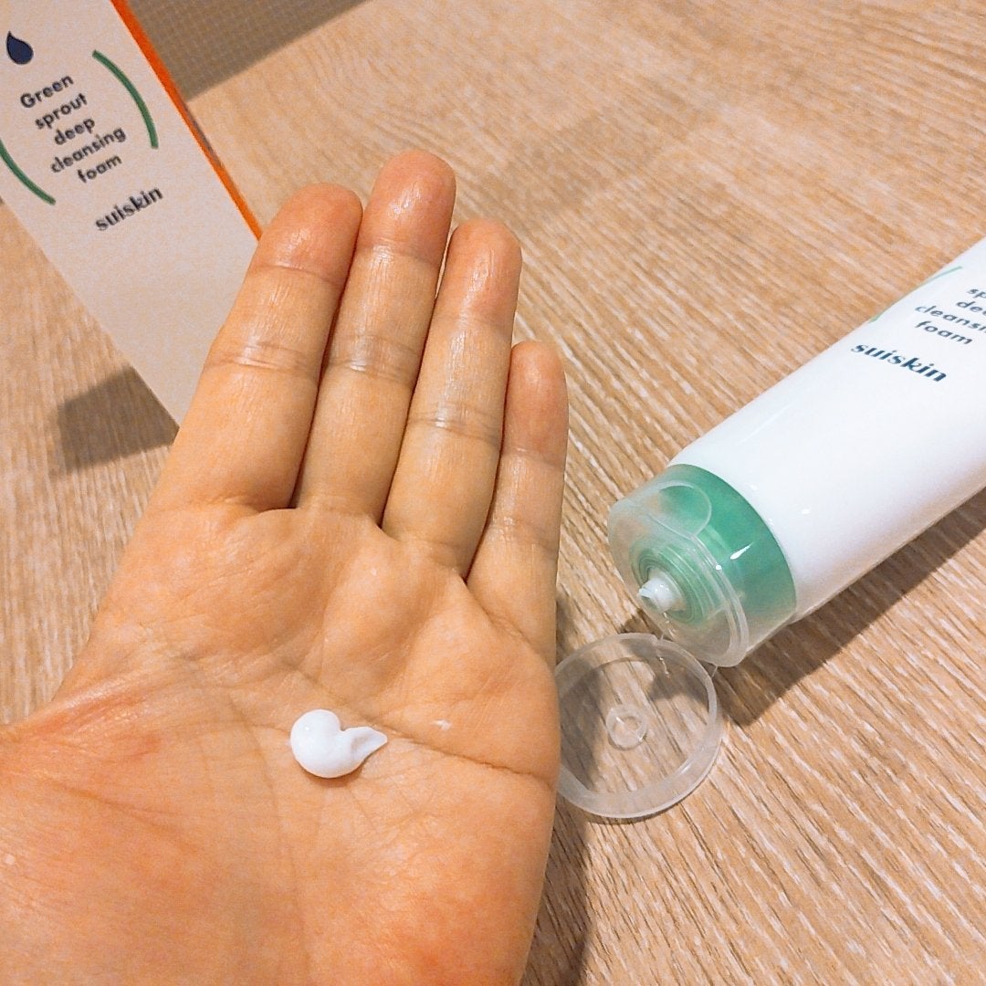 mcgroupakiko on LIPS ãðãã@cosmeä»æã¯æ
è¡äžæ§ãå®¶æãšãã¡ãã¡åºããåœã®æŽæ¿¯..ãïŒ8æç®ïŒ