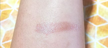 スパークリング ジェム/DAZZSHOP/ジェル・クリームアイシャドウを使ったクチコミ(4枚目)