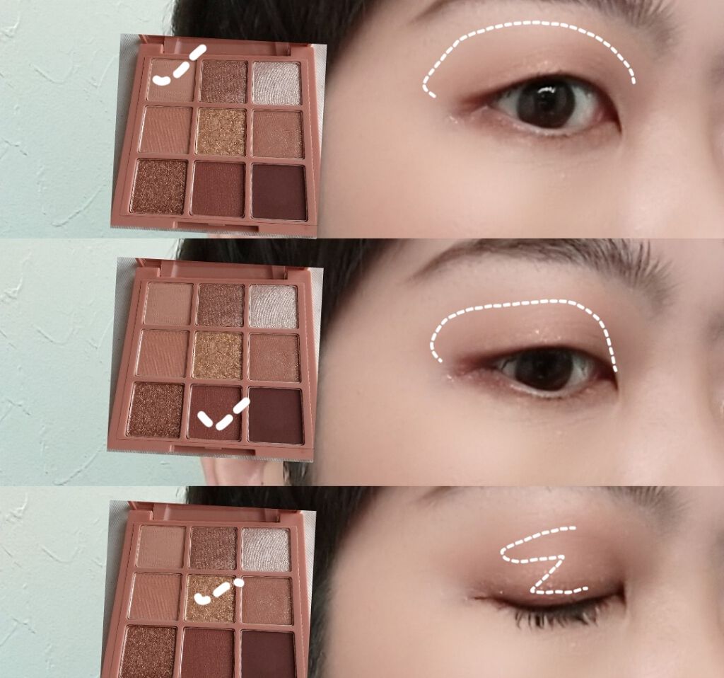 リップグロス ピュア/ADDICTION/リップグロスを使ったクチコミ(3枚目)