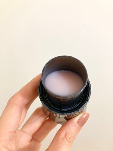 レノアハピネス ヴェルベットフローラル&ブロッサムの香り/レノア/柔軟剤の画像