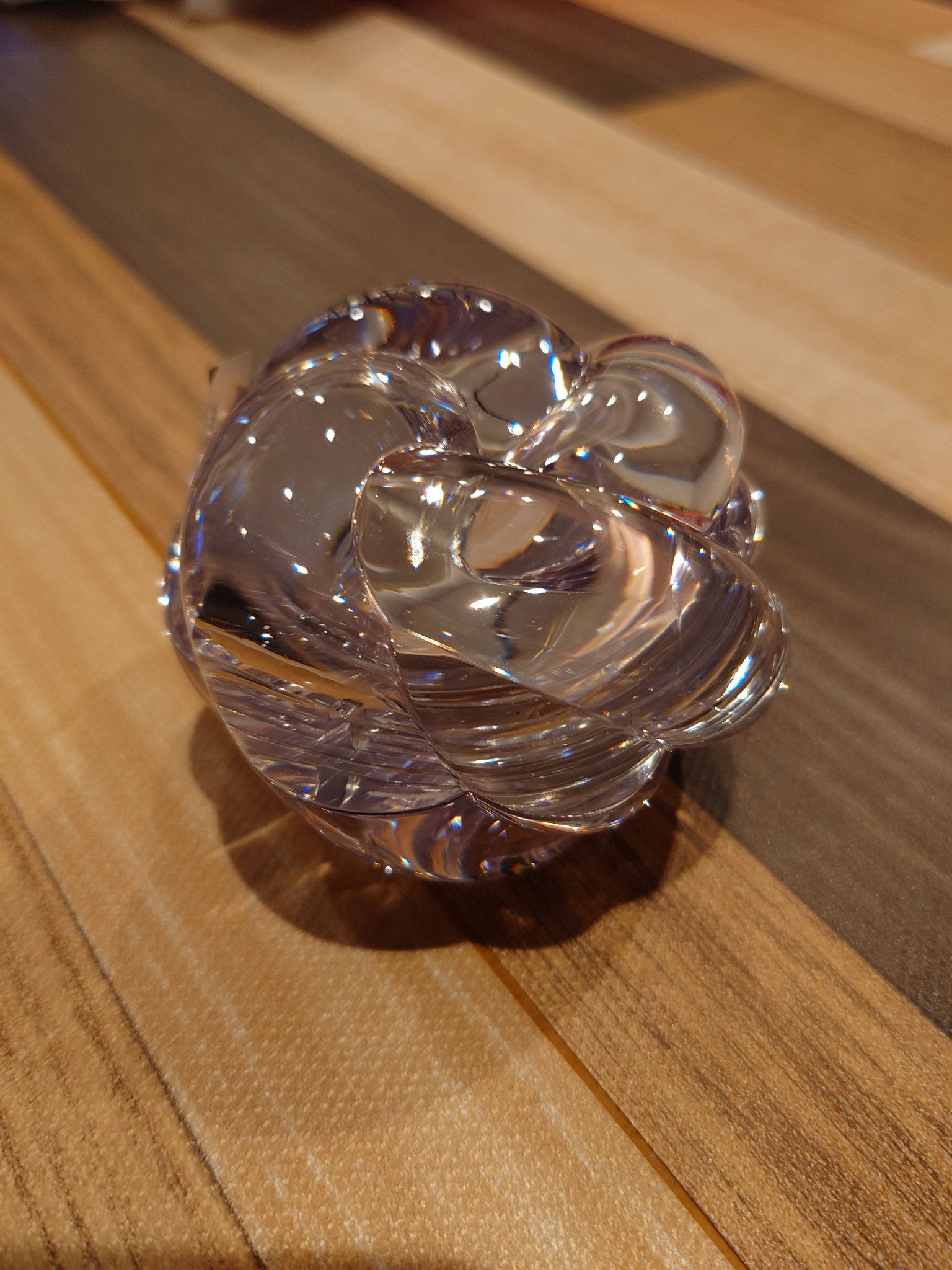 アイシーグロウティント 07 Purity/MUZIGAE MANSION/口紅を使ったクチコミ（2枚目）