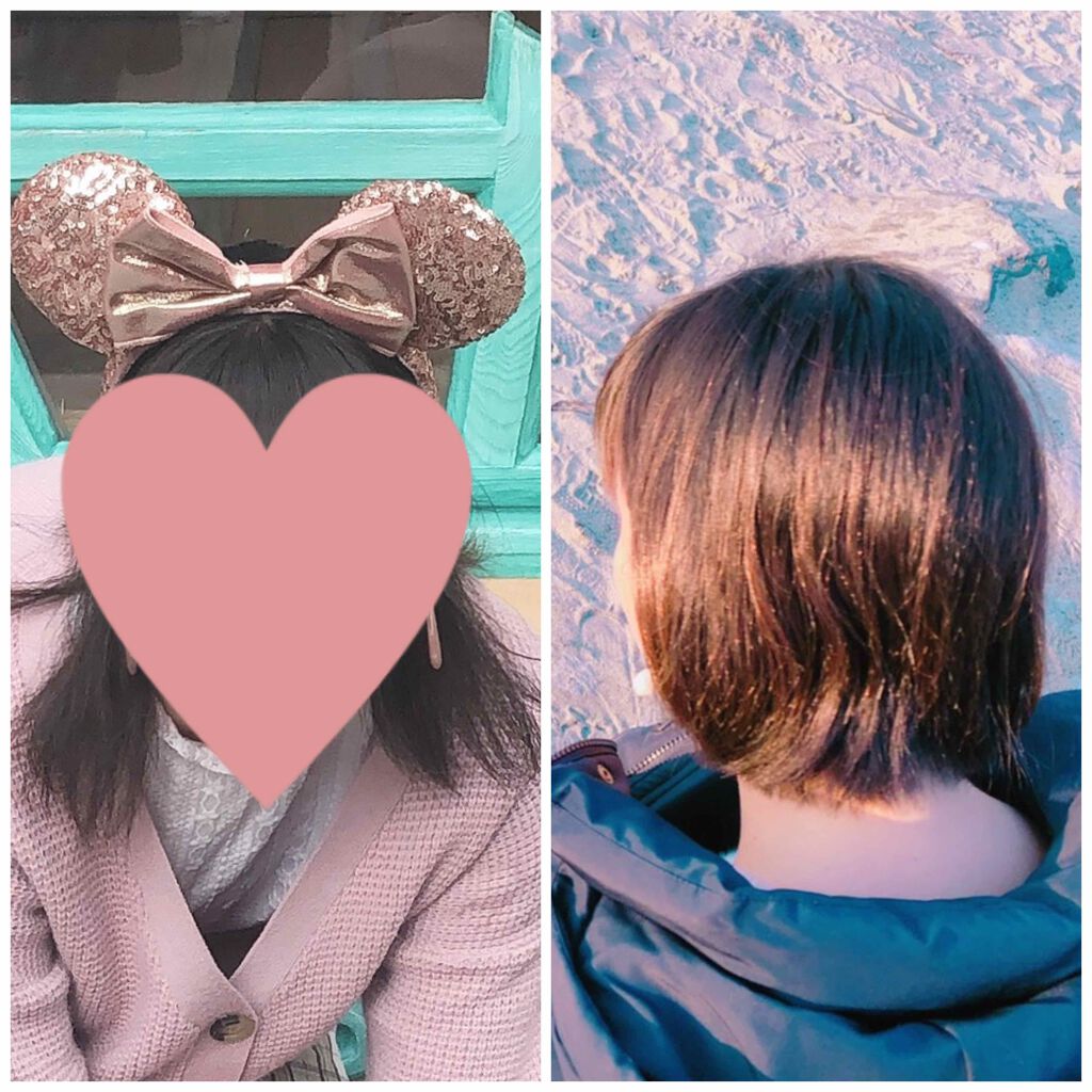 フィーノ プレミアムタッチ 濃厚美容液ヘアマスク/フィーノ/ヘアマスク・ヘアパックを使ったクチコミ(2枚目)