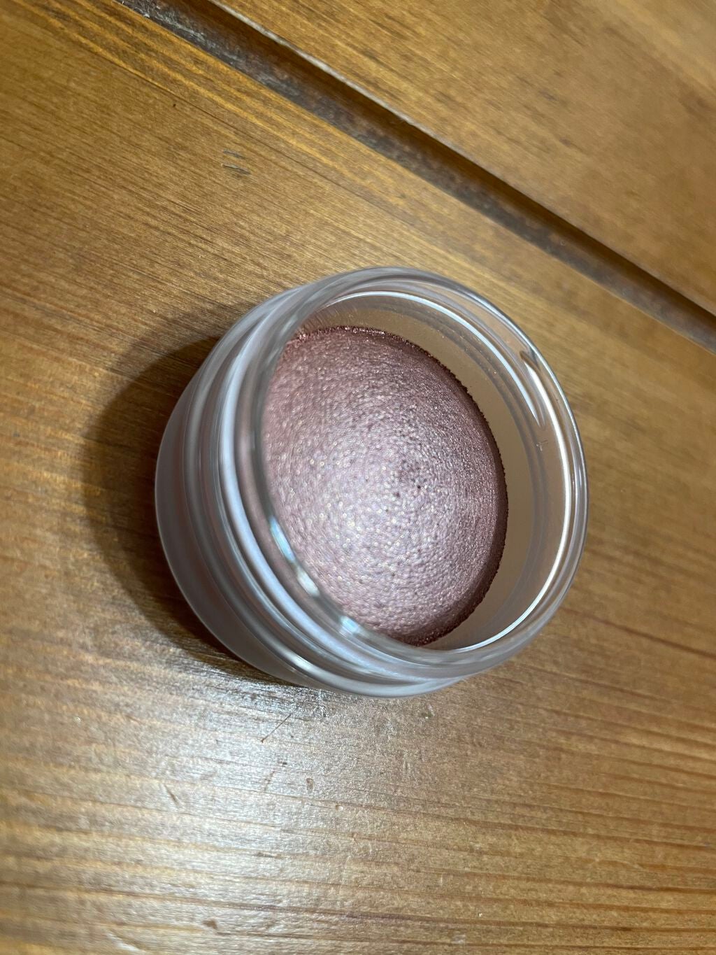 レ ベージュ パレット ルガール/CHANEL/アイシャドウパレットを使ったクチコミ(6枚目)