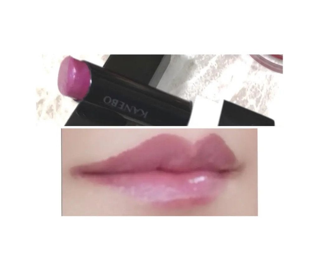 コンスピキュアス アイズ/Amplitude/アイシャドウパレットを使ったクチコミ(3枚目)