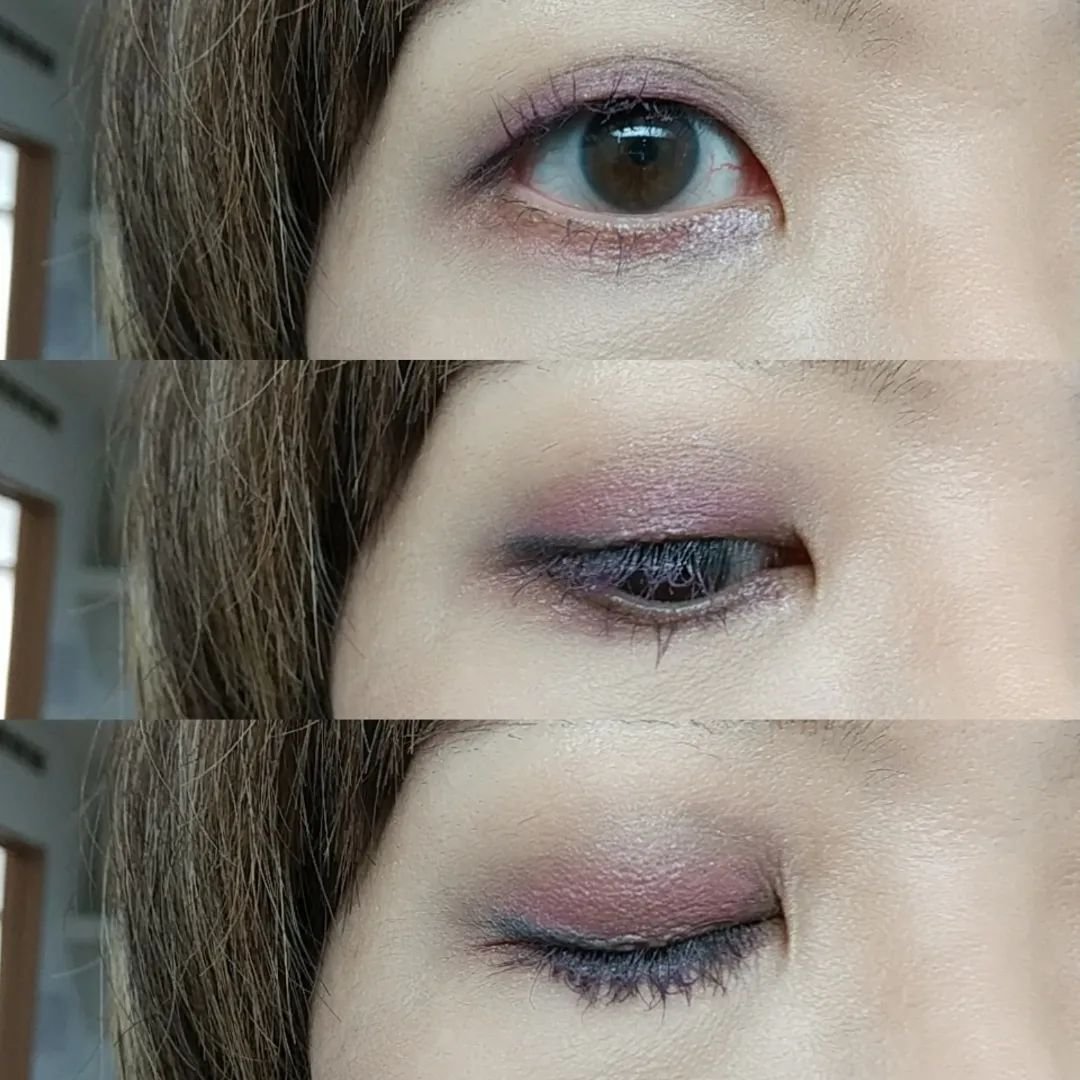 ディオール アディクト リップ グロウ/Dior/リップバームを使ったクチコミ（3枚目）