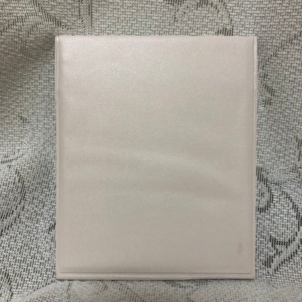 折りたたみミラー/キャンドゥ/その他化粧小物を使ったクチコミ(2枚目)