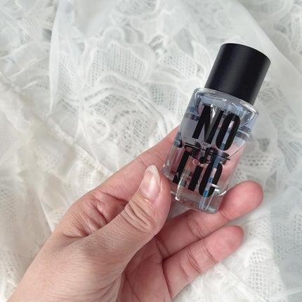 NOLIE ベター ザン パフューム ボディスプリッツ モールのクチコミ「🌙NOLIE
better  than perfume body spritz
オイルとウォ.....」(2枚目)