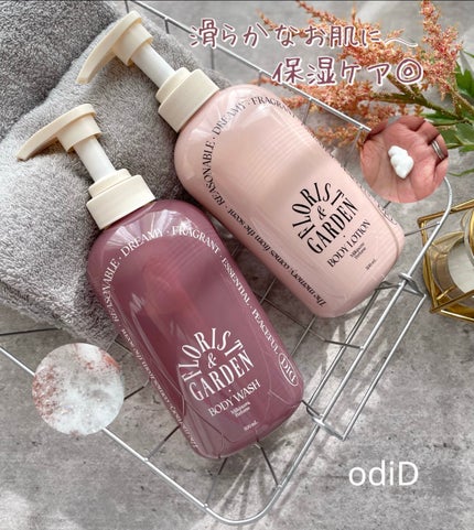 を使ったクチコミ(1枚目)